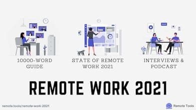 RemoteTools