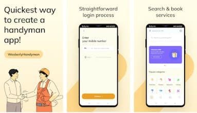 RentALL - Airbnb clone