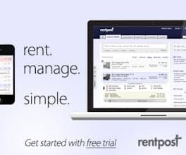 RentPost