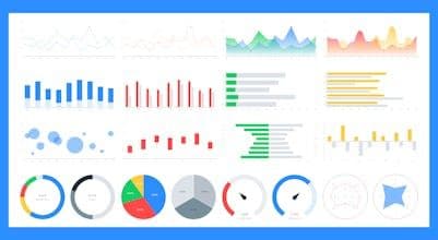 Replacer UI Kit