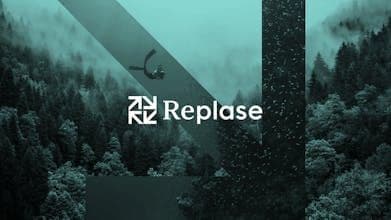 Replase