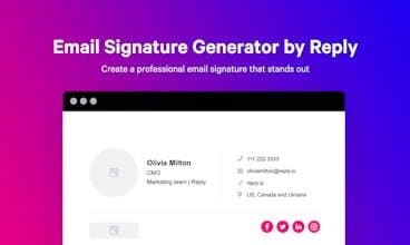 Reply.io