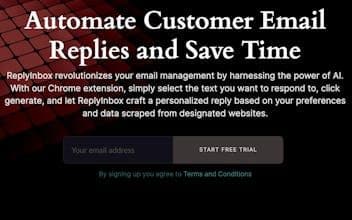 ReplyInbox