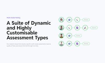 RepScout