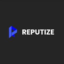 Reputize