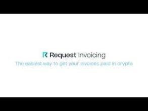Request Finance