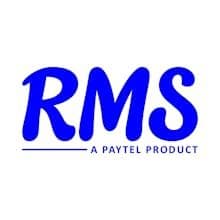 Restaurant POS Software
