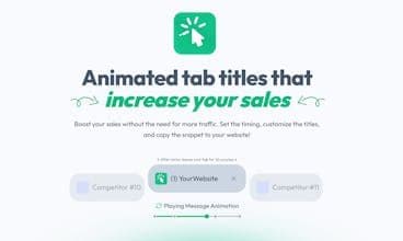 Retab