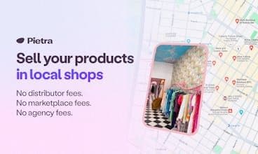 Retail Connect