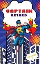 RETARDEFI