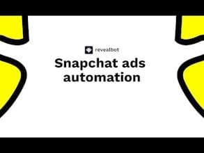 Revealbot