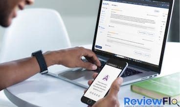 ReveiwFlo