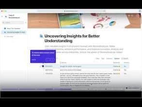 ReviewAnalyzer