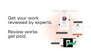 RevMyWork.com
