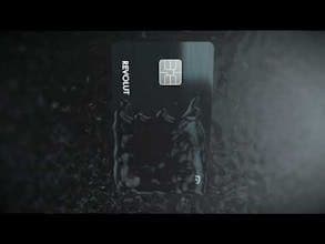 Revolut Bank