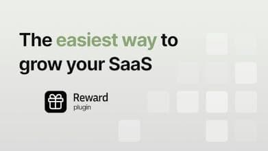 Reward