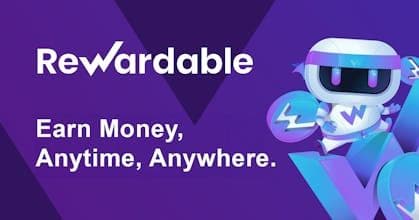 Rewardable