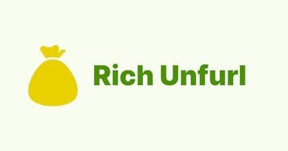 Rich Unfurl