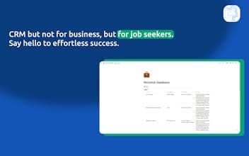 RicoHub