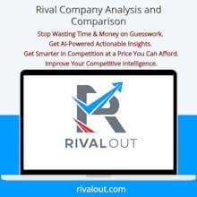 RivalOut