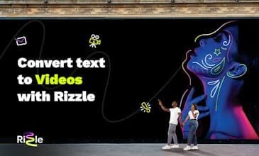 Rizzle AI