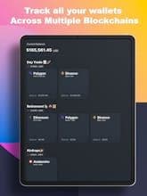 Road2Crypto