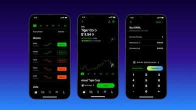Robinhood