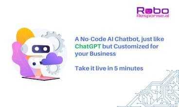 RoboResponseAI