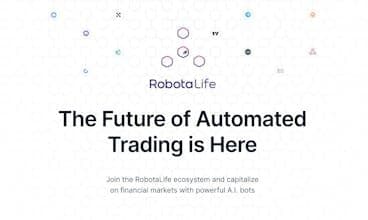 RobotaLife