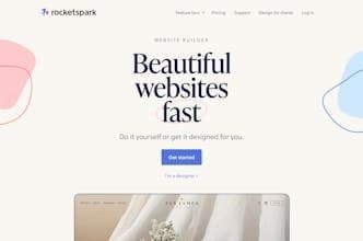Rocketspark