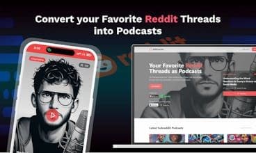 RODcast