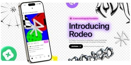 Rodeo