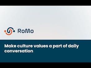 RoMo
