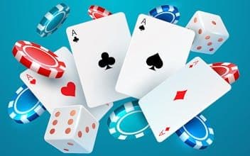 Rummy Software Development