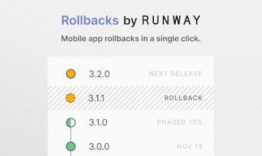 Runway (runway.team)
