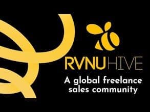 RVNU Hive