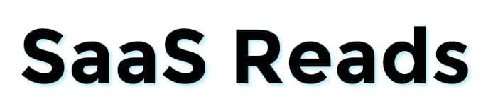 SaaS Reads