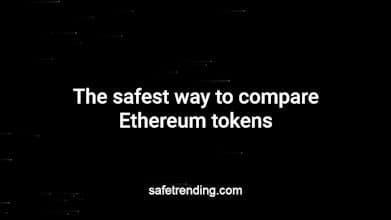 SafeTrending