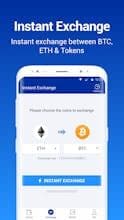 SafeWallet
