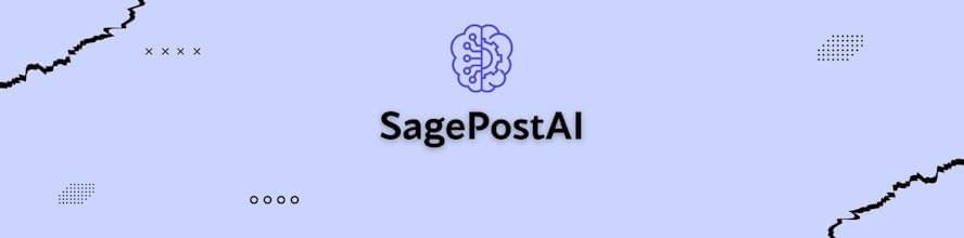 SagePostAI
