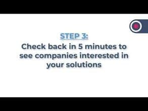 Sales Intelligence by Selling.com