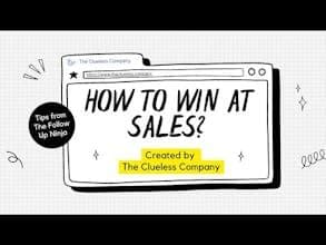 Sales Success Secrets