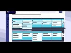 Saleslion