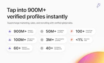 Samsung US