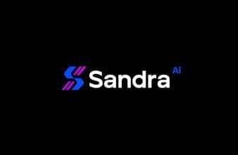 Sandra AI