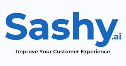 Sashy