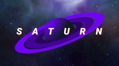 Saturn