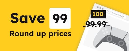 Save99