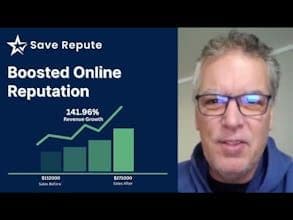 SaveRepute