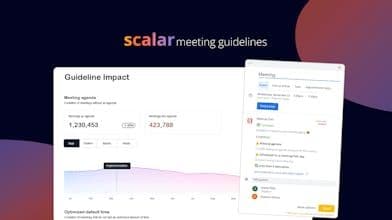 Meetings - Company OS